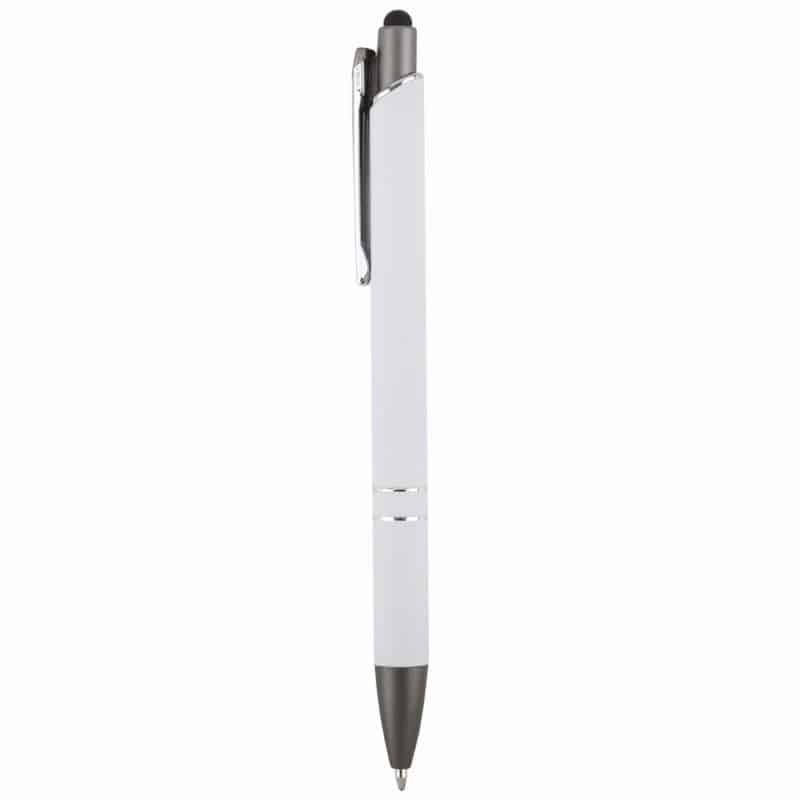 Gemini Pure - 1