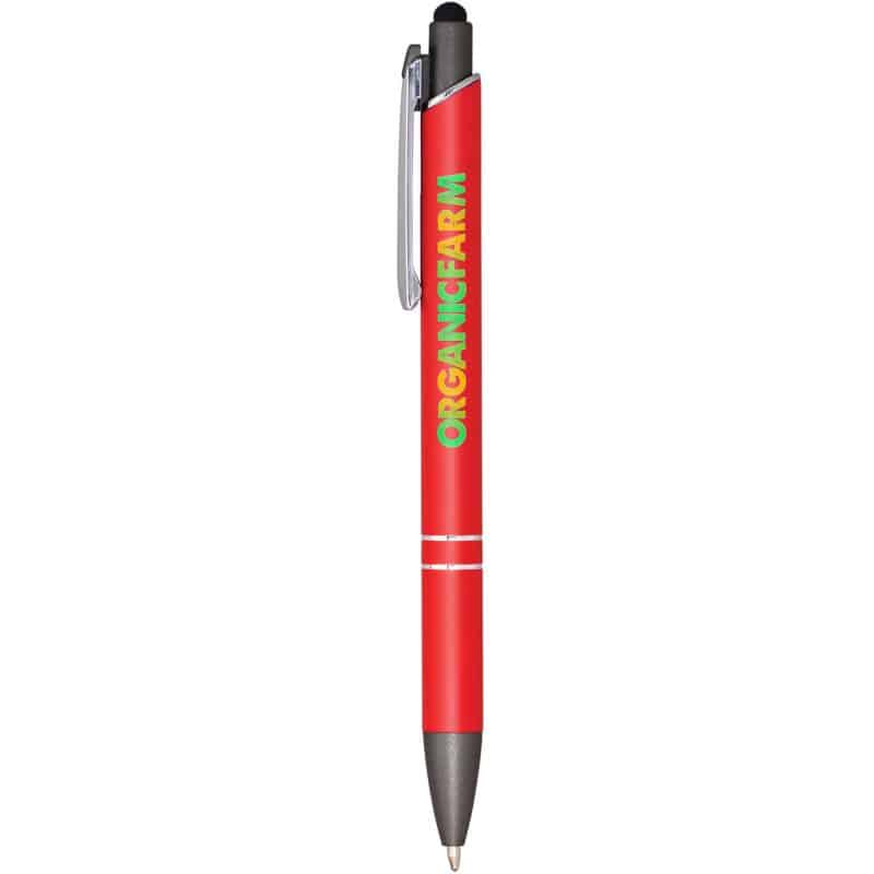 Gemini Pure - 2