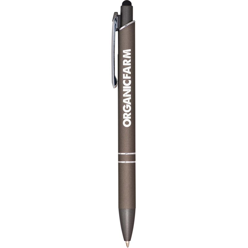 Gemini Pure - 3