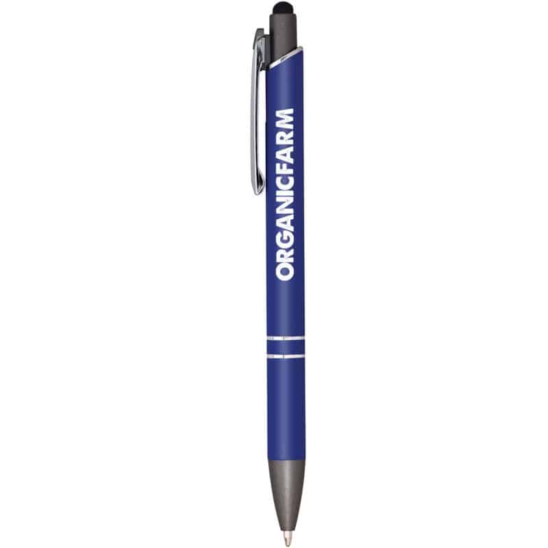 Gemini Pure - 4
