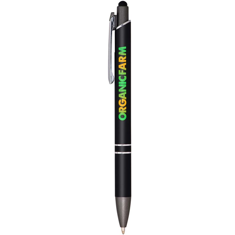 Gemini Pure - 5