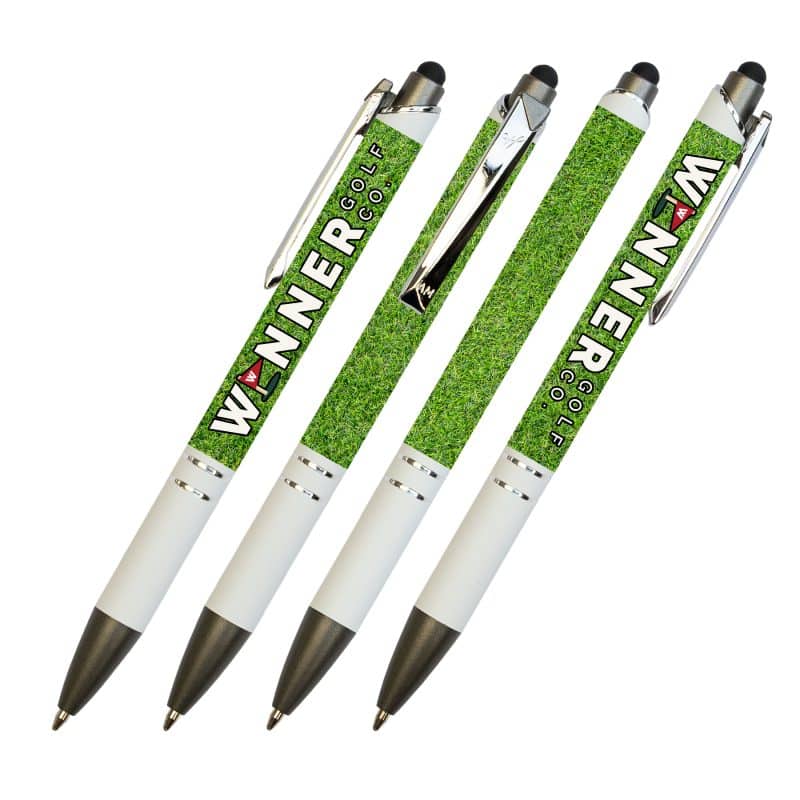 Gemini Pure - 7