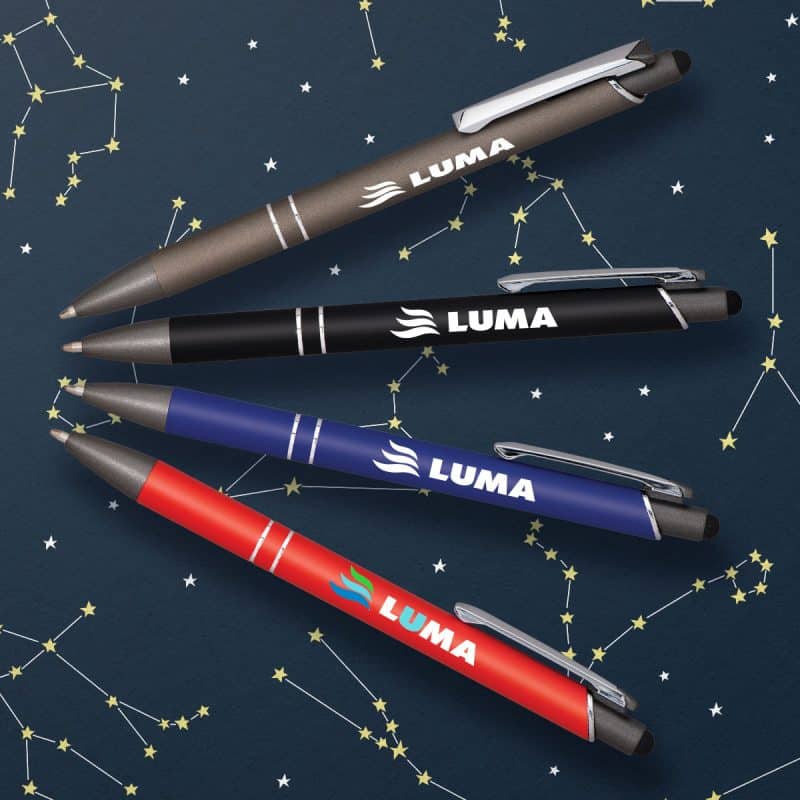 Gemini Pure - 8