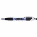 Geode Illuminated Stylus Pen - 2