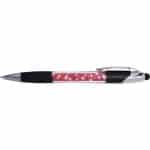 Geode Illuminated Stylus Pen - 7