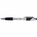 Geode Illuminated Stylus Pen - 9