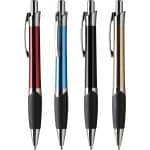 Imprezza Pen - 1