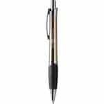 Imprezza Pen - 4