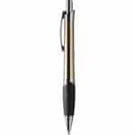 Imprezza Pen - 5