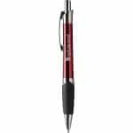 Imprezza Pen - 6