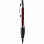 Imprezza Pen - 7