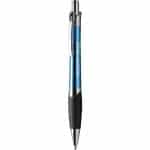 Imprezza Pen - 8