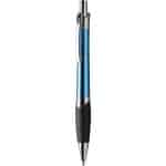 Imprezza Pen - 9