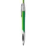 Janita™ Grip Pen - 1