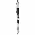 Janita™ Grip Pen - 2