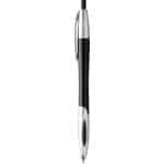 Janita™ Grip Pen - 3
