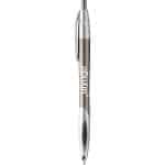 Janita™ Grip Pen - 6