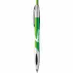 Janita™ Grip Pen - 8