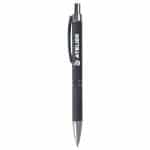 Julienne Comfort - 7