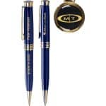 Knight Photo Dome Pen - 3