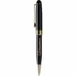 Knight Solid Pen - 2