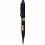 Knight Solid Pen - 4