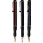 Legend Pen - 1