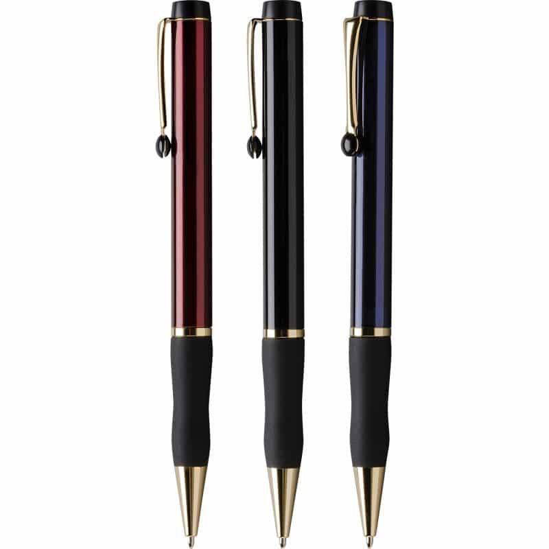 Legend Pen - 1
