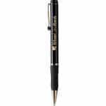 Legend Pen - 2