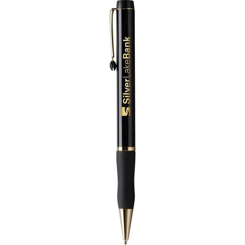 Legend Pen - 2