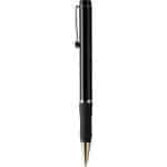 Legend Pen - 3