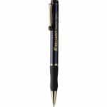 Legend Pen - 4