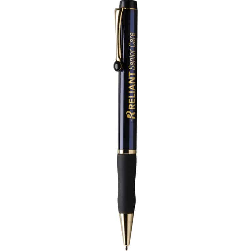Legend Pen - 4