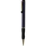 Legend Pen - 5