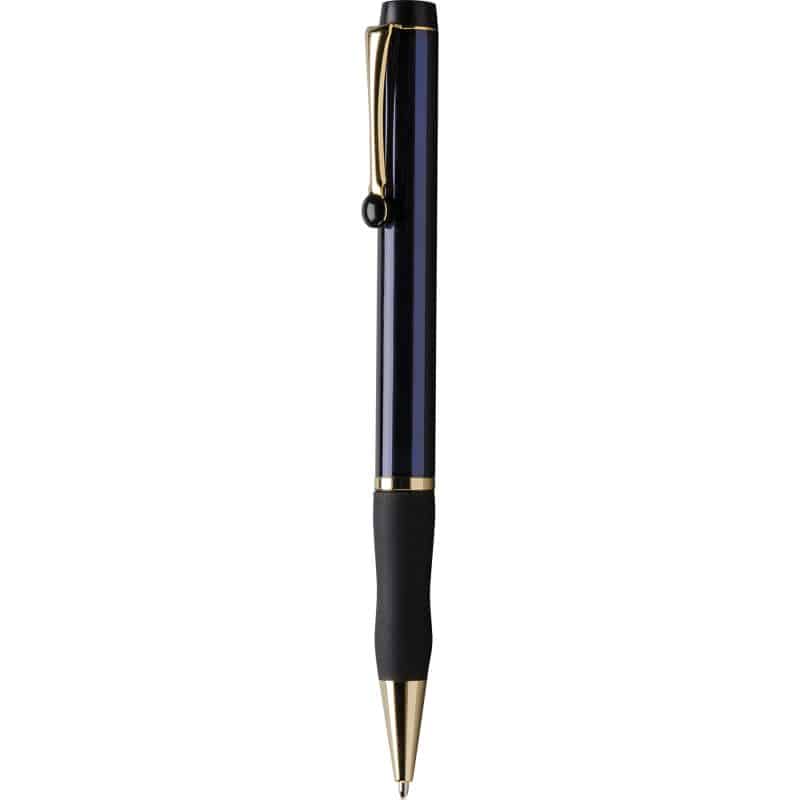 Legend Pen - 5