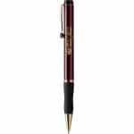 Legend Pen - 6