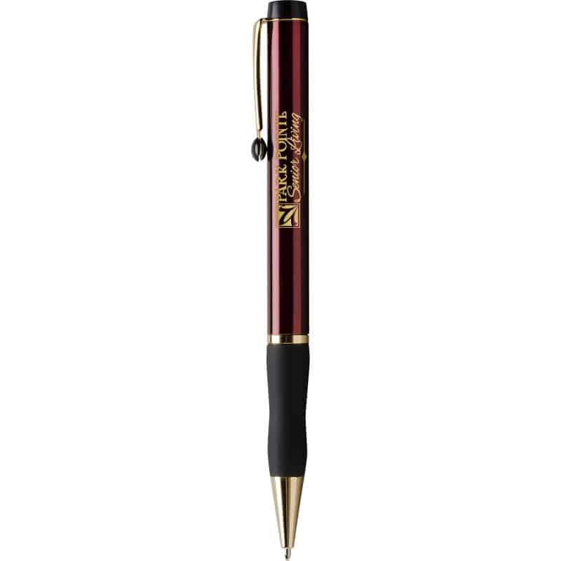 Legend Pen - 6