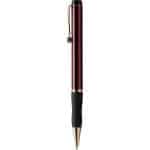 Legend Pen - 7