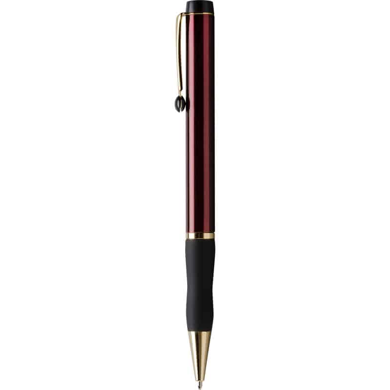 Legend Pen - 7