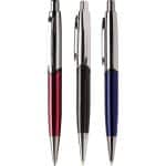 Lexington Pen - 1