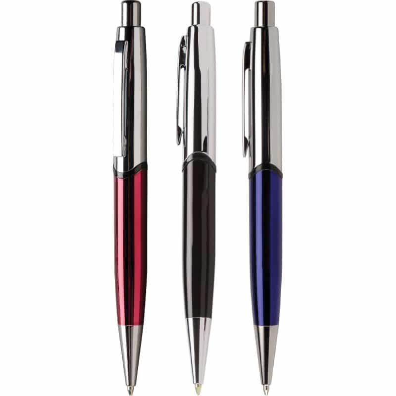 Lexington Pen - 1