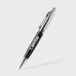 Lexington Pen - 2