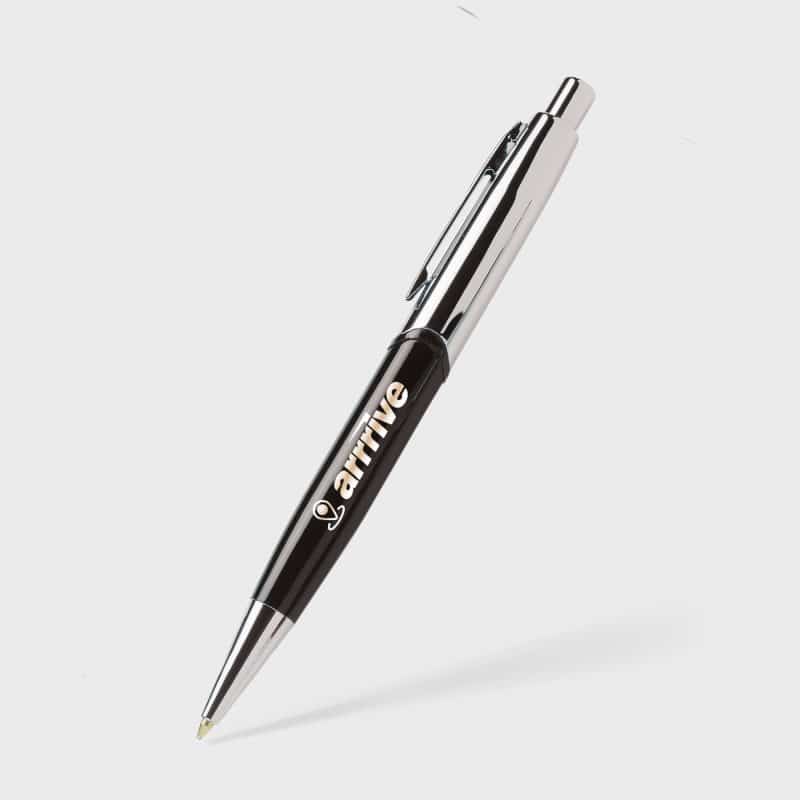 Lexington Pen - 2