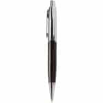 Lexington Pen - 3