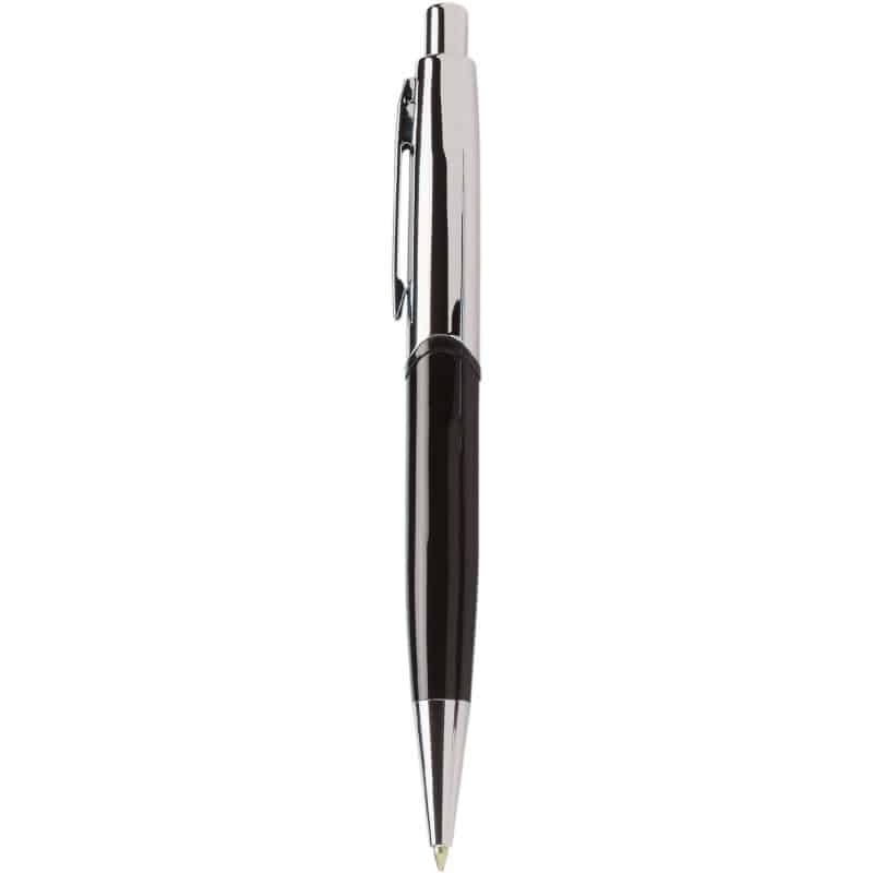 Lexington Pen - 3