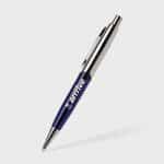 Lexington Pen - 4