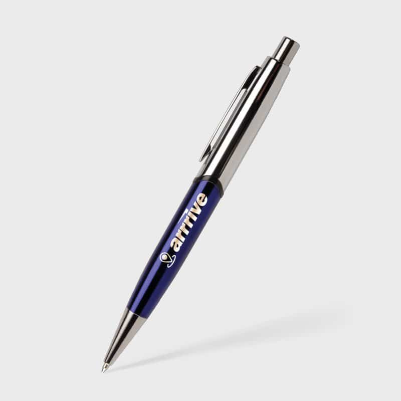 Lexington Pen - 4