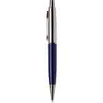 Lexington Pen - 5