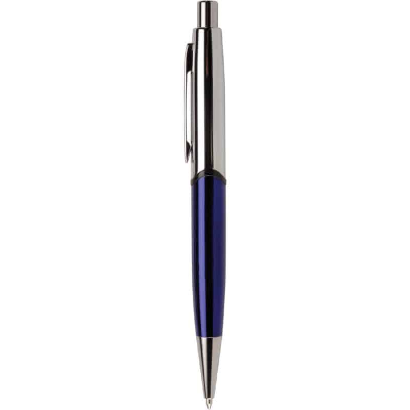 Lexington Pen - 5