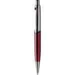 Lexington Pen - 7